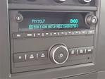 New 2025 GMC Savana 3500 11' Reading Steel Service Utility Van for sale #19G9402 - photo 15
