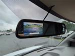 New 2025 GMC Savana 3500 11' Reading Steel Service Utility Van for sale #19G9402 - photo 16