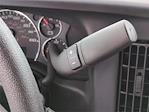New 2025 GMC Savana 3500 11' Reading Steel Service Utility Van for sale #19G9402 - photo 18