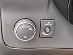 New 2025 GMC Savana 3500 11' Reading Steel Service Utility Van for sale #19G9402 - photo 19