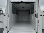 New 2025 GMC Savana 3500 11' Reading Steel Service Utility Van for sale #19G9402 - photo 21