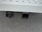 New 2025 GMC Savana 3500 11' Reading Steel Service Utility Van for sale #19G9402 - photo 22