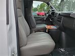 New 2025 GMC Savana 3500 11' Reading Steel Service Utility Van for sale #19G9402 - photo 23