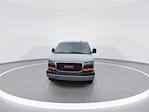 New 2025 GMC Savana 3500 11' Reading Steel Service Utility Van for sale #19G9402 - photo 4