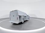 New 2025 GMC Savana 3500 11' Reading Steel Service Utility Van for sale #19G9402 - photo 8