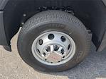New 2025 GMC Sierra 3500 Regular Cab 4x4 9' CM Truck Beds Stake Bed for sale #19G96739 - photo 10