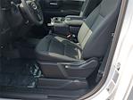 New 2025 GMC Sierra 3500 Regular Cab 4x4 9' CM Truck Beds Stake Bed for sale #19G96739 - photo 11