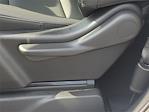 New 2025 GMC Sierra 3500 Regular Cab 4x4 9' CM Truck Beds Stake Bed for sale #19G96739 - photo 12