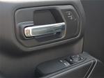 New 2025 GMC Sierra 3500 Regular Cab 4x4 9' CM Truck Beds Stake Bed for sale #19G96739 - photo 13