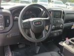 New 2025 GMC Sierra 3500 Regular Cab 4x4 9' CM Truck Beds Stake Bed for sale #19G96739 - photo 14