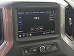 New 2025 GMC Sierra 3500 Regular Cab 4x4 9' CM Truck Beds Stake Bed for sale #19G96739 - photo 16