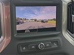 New 2025 GMC Sierra 3500 Regular Cab 4x4 9' CM Truck Beds Stake Bed for sale #19G96739 - photo 17