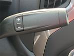 New 2025 GMC Sierra 3500 Regular Cab 4x4 9' CM Truck Beds Stake Bed for sale #19G96739 - photo 19