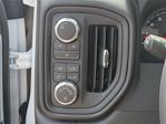 New 2025 GMC Sierra 3500 Regular Cab 4x4 9' CM Truck Beds Stake Bed for sale #19G96739 - photo 20