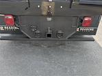 New 2025 GMC Sierra 3500 Regular Cab 4x4 9' CM Truck Beds Stake Bed for sale #19G96739 - photo 22