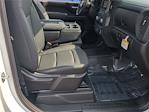 New 2025 GMC Sierra 3500 Regular Cab 4x4 9' CM Truck Beds Stake Bed for sale #19G96739 - photo 23