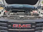 New 2025 GMC Sierra 3500 Regular Cab 4x4 9' CM Truck Beds Stake Bed for sale #19G96739 - photo 24