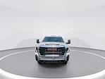 New 2025 GMC Sierra 3500 Regular Cab 4x4 9' CM Truck Beds Stake Bed for sale #19G96739 - photo 4