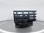 New 2025 GMC Sierra 3500 Regular Cab 4x4 9' CM Truck Beds Stake Bed for sale #19G96739 - photo 7