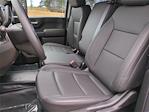 New 2026 GMC Sierra 3500 Crew Cab Service Truck for sale #19G9710 - photo 11