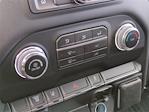 New 2026 GMC Sierra 3500 Crew Cab Service Truck for sale #19G9710 - photo 17