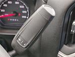 New 2026 GMC Sierra 3500 Crew Cab Service Truck for sale #19G9710 - photo 18