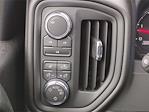New 2026 GMC Sierra 3500 Crew Cab Service Truck for sale #19G9710 - photo 19