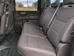 New 2026 GMC Sierra 3500 Crew Cab Service Truck for sale #19G9710 - photo 20