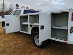 New 2026 GMC Sierra 3500 Crew Cab Service Truck for sale #19G9710 - photo 21