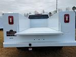 New 2026 GMC Sierra 3500 Crew Cab Service Truck for sale #19G9710 - photo 22