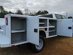 New 2026 GMC Sierra 3500 Crew Cab Service Truck for sale #19G9710 - photo 23