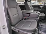 New 2026 GMC Sierra 3500 Crew Cab Service Truck for sale #19G9710 - photo 24