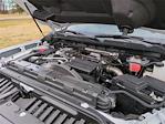 New 2026 GMC Sierra 3500 Crew Cab Service Truck for sale #19G9710 - photo 25