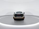 New 2026 GMC Sierra 3500 Crew Cab Service Truck for sale #19G9710 - photo 4