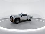 New 2026 GMC Sierra 3500 Crew Cab Service Truck for sale #19G9710 - photo 5