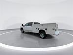 New 2026 GMC Sierra 3500 Crew Cab Service Truck for sale #19G9710 - photo 2