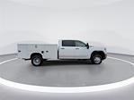 New 2026 GMC Sierra 3500 Crew Cab Service Truck for sale #19G9710 - photo 9