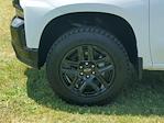 2021 Chevrolet Silverado 1500 Crew Cab 4x4 Pickup for sale #19IA3496A - photo 10