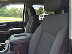2021 Chevrolet Silverado 1500 Crew Cab 4x4 Pickup for sale #19IA3496A - photo 11