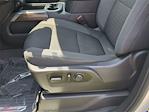 2021 Chevrolet Silverado 1500 Crew Cab 4x4 Pickup for sale #19IA3496A - photo 12