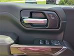 2021 Chevrolet Silverado 1500 Crew Cab 4x4 Pickup for sale #19IA3496A - photo 13