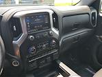 2021 Chevrolet Silverado 1500 Crew Cab 4x4 Pickup for sale #19IA3496A - photo 16