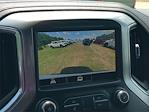 2021 Chevrolet Silverado 1500 Crew Cab 4x4 Pickup for sale #19IA3496A - photo 17