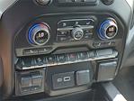 2021 Chevrolet Silverado 1500 Crew Cab 4x4 Pickup for sale #19IA3496A - photo 18