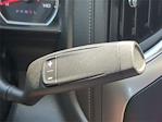2021 Chevrolet Silverado 1500 Crew Cab 4x4 Pickup for sale #19IA3496A - photo 19