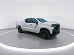 2021 Chevrolet Silverado 1500 Crew Cab 4x4 Pickup for sale #19IA3496A - photo 3