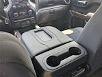 2021 Chevrolet Silverado 1500 Crew Cab 4x4 Pickup for sale #19IA3496A - photo 20
