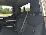 2021 Chevrolet Silverado 1500 Crew Cab 4x4 Pickup for sale #19IA3496A - photo 21