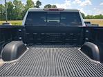 2021 Chevrolet Silverado 1500 Crew Cab 4x4 Pickup for sale #19IA3496A - photo 22