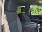 2021 Chevrolet Silverado 1500 Crew Cab 4x4 Pickup for sale #19IA3496A - photo 23